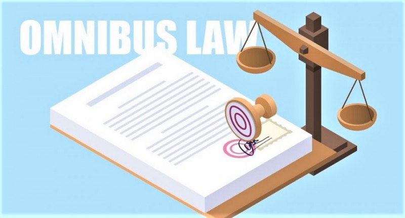 Mengenal-Arti-Omnibus-Law-di-Indonesia-960x517