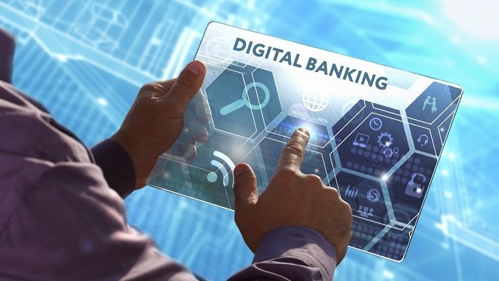 digital_banking