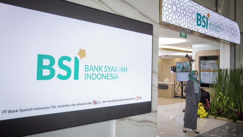 peresmian-bank-syariah-indonesia-antarafoto_ratio-16x9