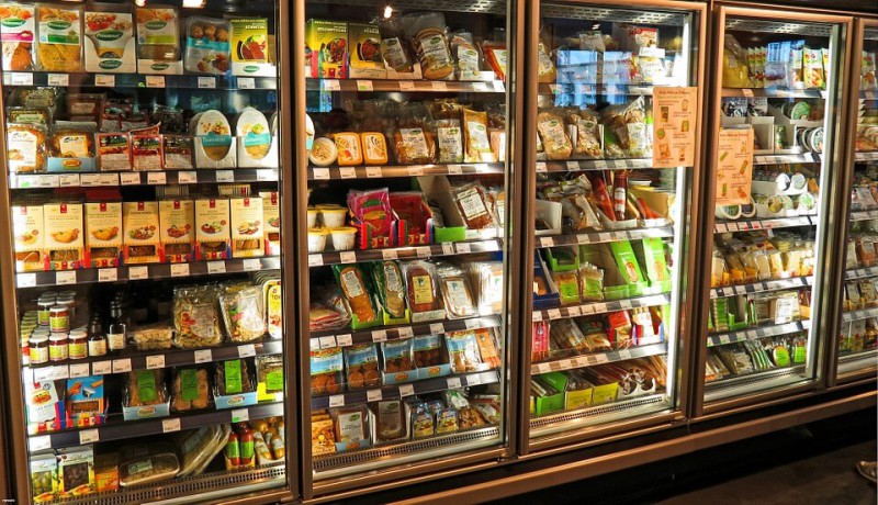 supermarket-fridges